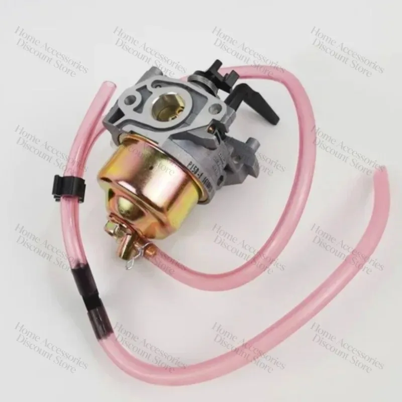 IG1000 Carburetor for KIPOR KGE1000TI TI1000 P15D-1 1KVA Digital Generator