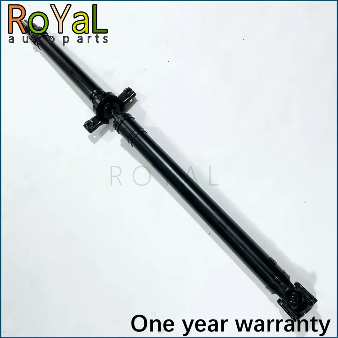 

For Rear Differential Drive Shaft Propeller Assembly Fits 1994-1999Subaru Baja Legacy Outback Drive shaft drive shaft