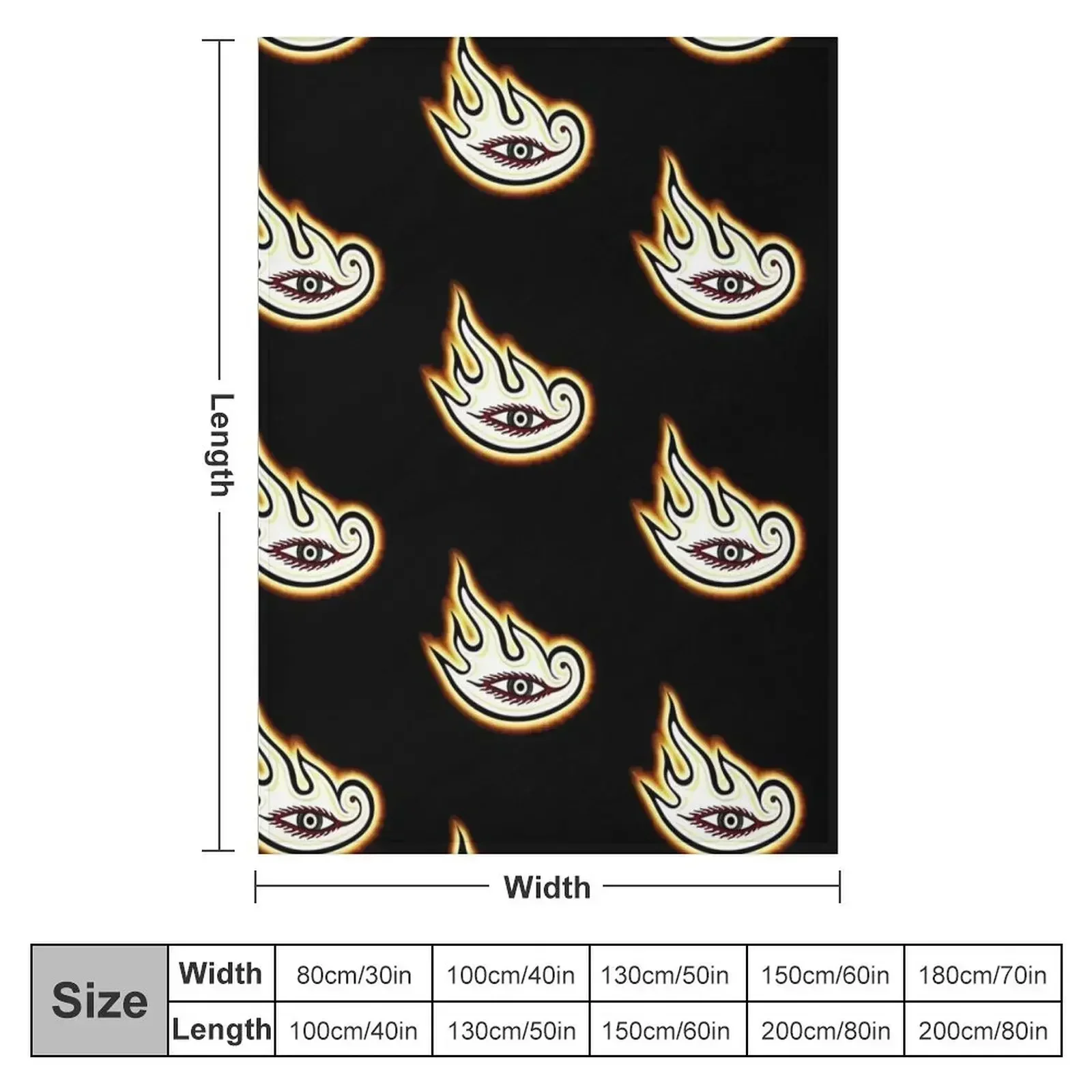 the real tour music popular Tool Band 2023 Throw Blanket Bed covers Soft Big for babies Heavy Furry Blankets