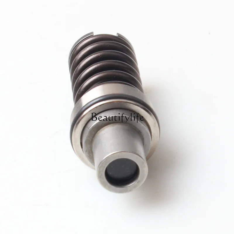 

Piston spring seat always suitable for EA888 second generation 2.0 EA111 1.4 EA837 V6 2.8L 3.0