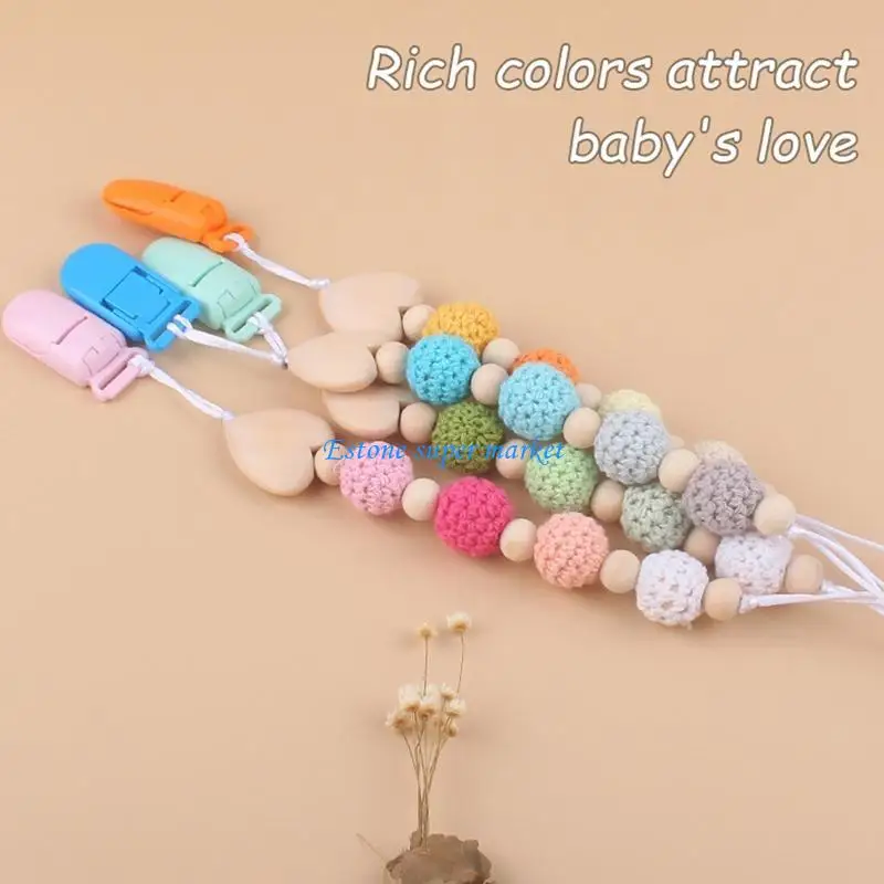 Рисунок 3 - 090b Кормление грудного кормления