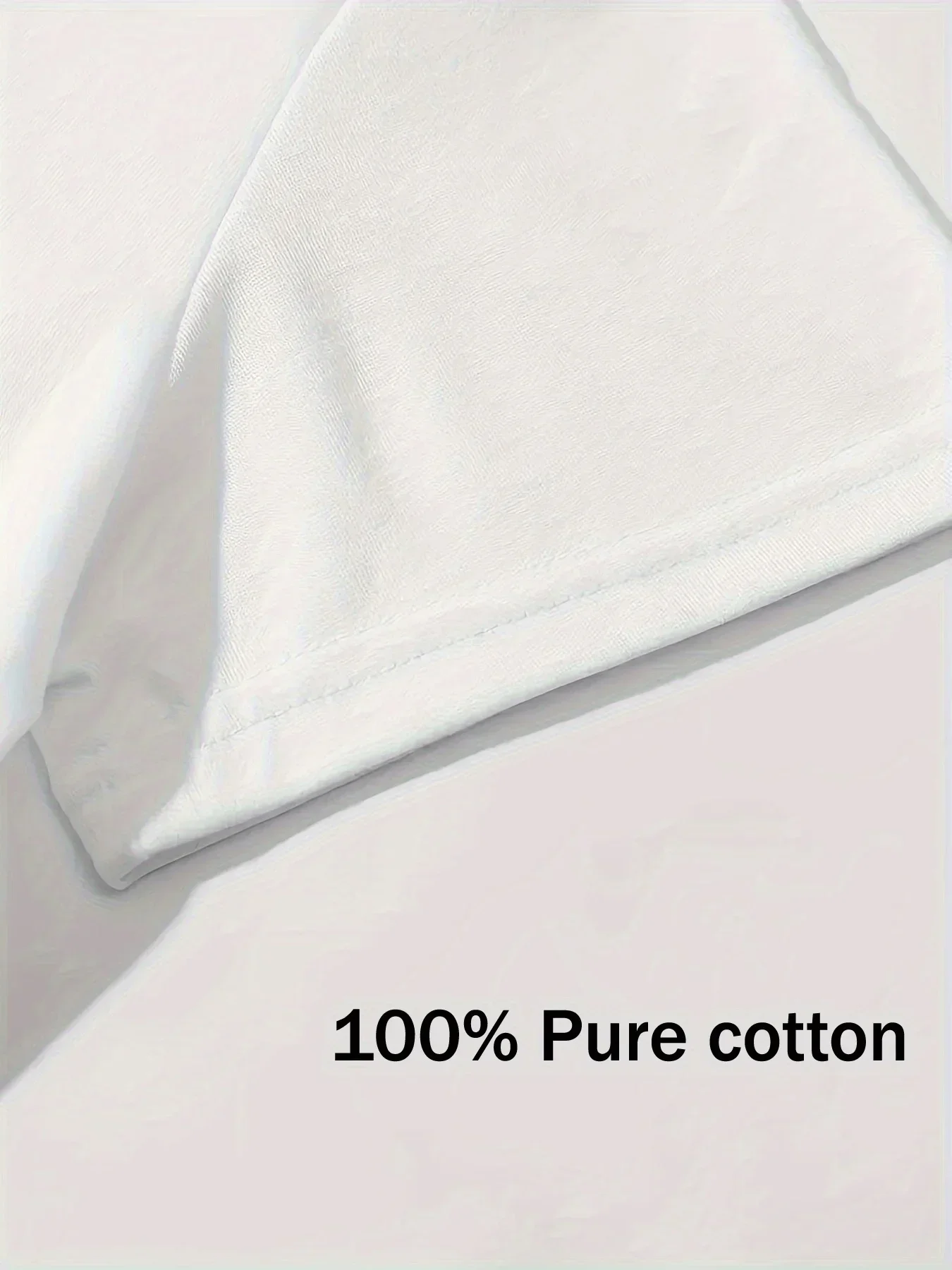 ديزني 2025 جديد حار زوجين العصرية موضة الترفيه القطن الخالص تي شيرت ريترو شارع كلية نمط التنقل Y2k Harajuku للجنسين