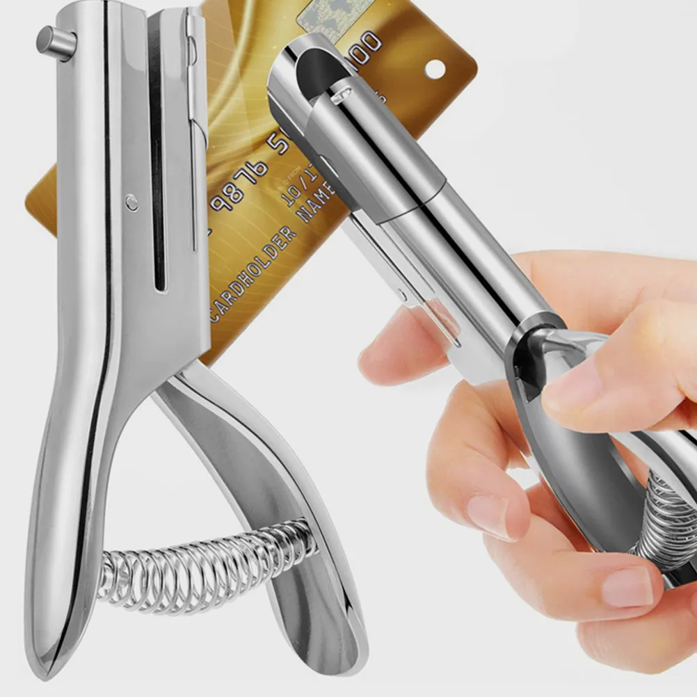 perforadora-de-papel-de-alta-resistencia-de-aleacion-de-zinc-con-orificios-circulares-de-3-mm-de-diametro-para-manualidades-carton-fotos-Albumes-de-recortes-y-suministros-de-oficina