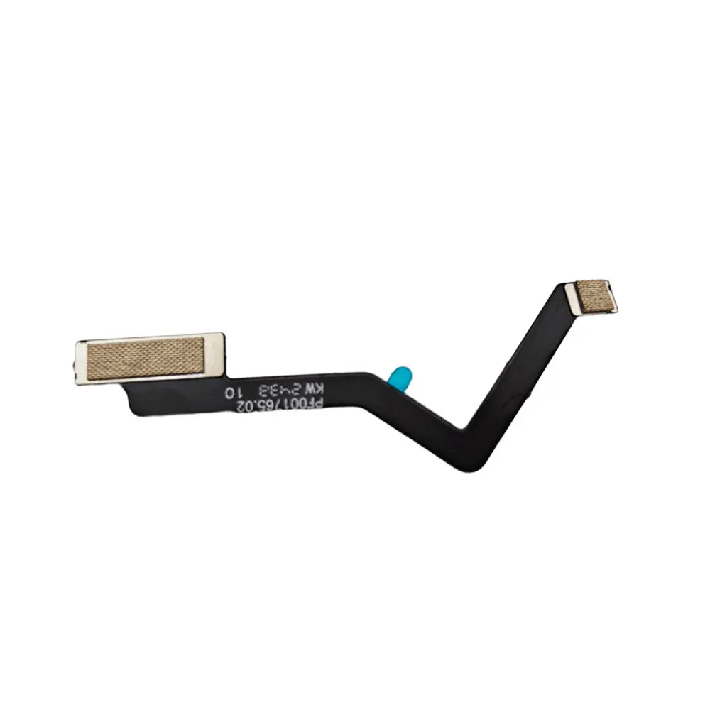 New Original Night Navigation Light Cable For Mavic 3T Repair Parts For Mavic 3T Night Navigation Light Flat Cable Accessories - view 4