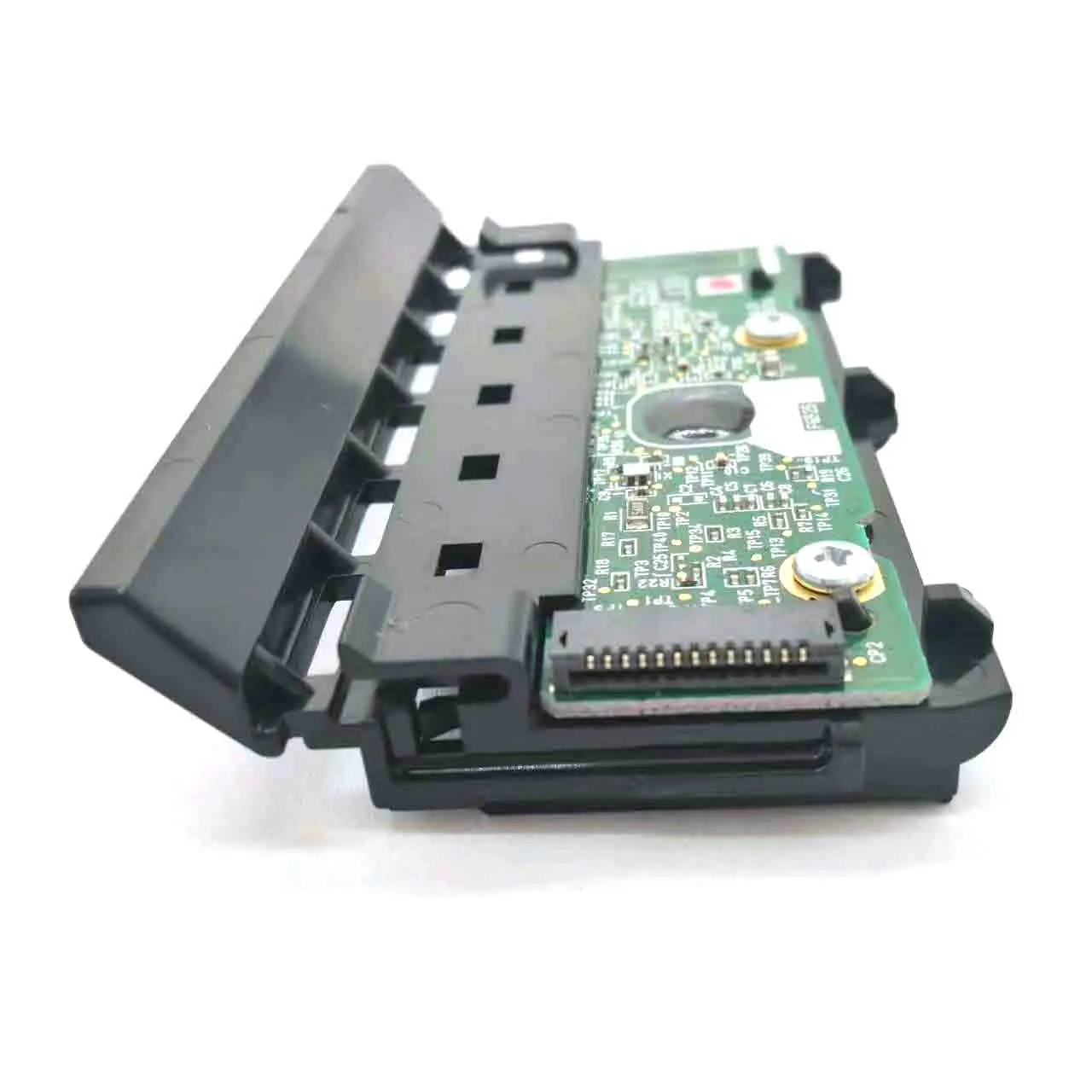 Ink Cartride Detection Board For Epson 800 700 PX730WD PX730 EP-804A TX820 EP-901A 810 TX810 725 PX830FWD EP-904A TX800FW