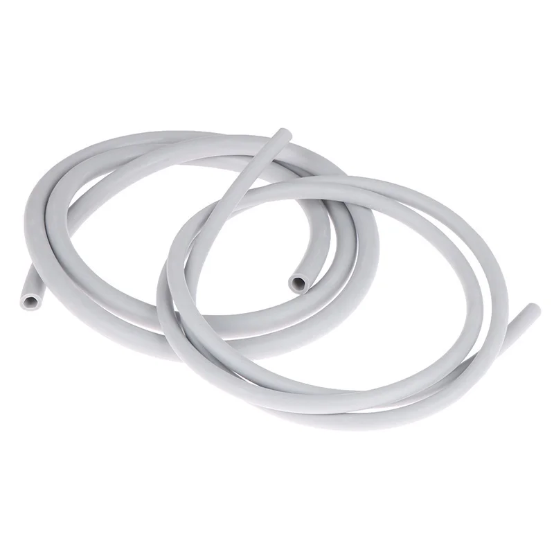 Dental Saliva Ejector Suction Universal Valves SE/HVE Tip Adaptor Salivary Chair