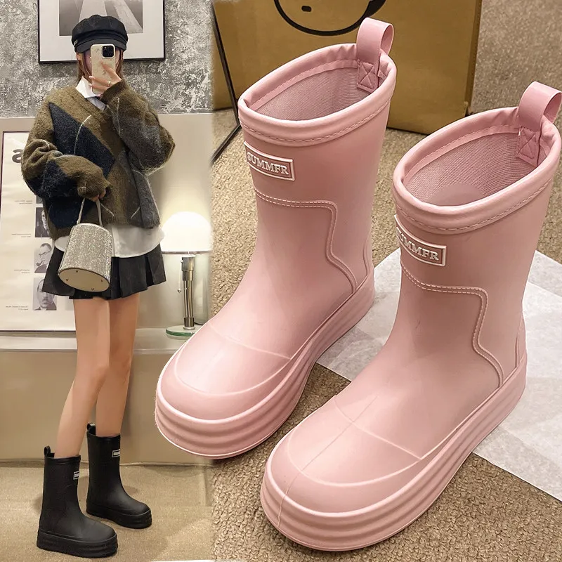 botas-de-lluvia-para-mujer-forradas-de-felpa-antideslizantes-impermeables-para-camping-y-actividades-al-aire-libre-con-diseno-de-olas-y-suela-de-goma