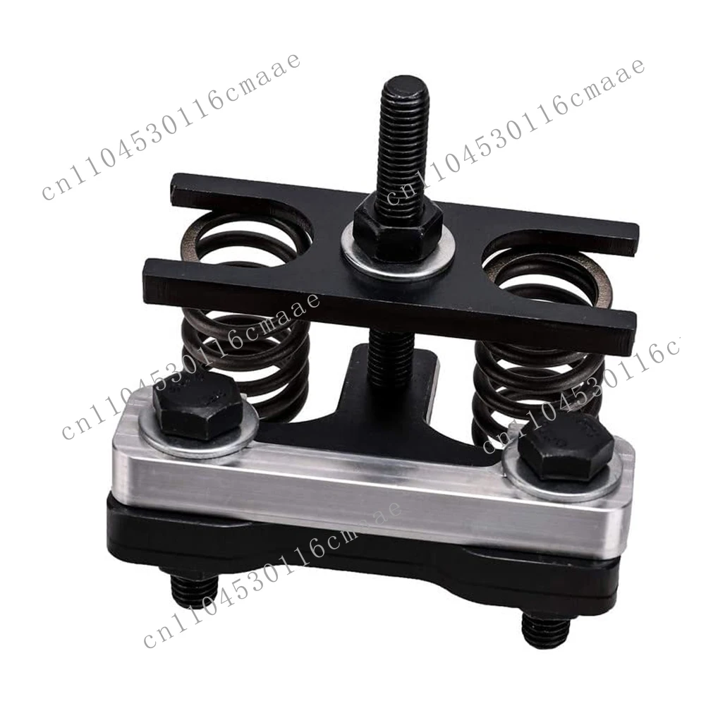 New Product 4.8 5.3 5.7 6.0 6.2 LS1 LS2 LS3 67605 Professional Compressor Tools Automotive Compressor Tools