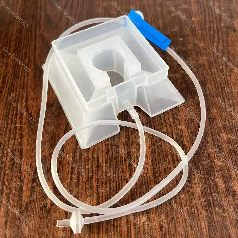 Automatic Water Replenisher for Incubator Adjustable Flow Humidifier Water Feeder