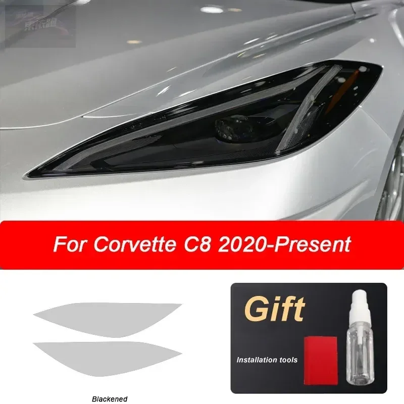 Tpu Sticker For Che…