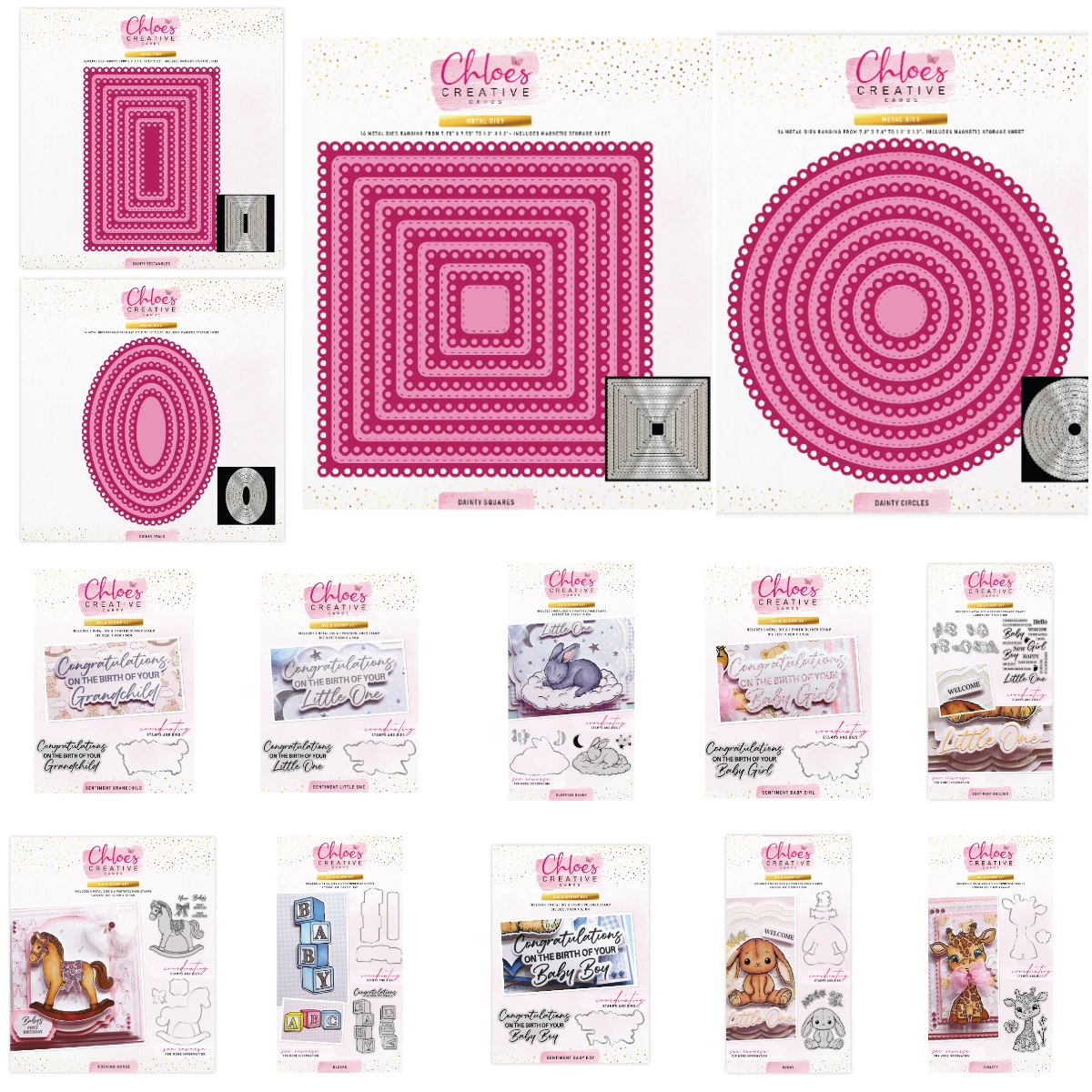 

Новые бутылки вина и стеклянные квадраты со звездами, металлические штампы, силиконовые штампы для скрапбукинга, украшение для альбома, ремесло для открыток «сделай сам»