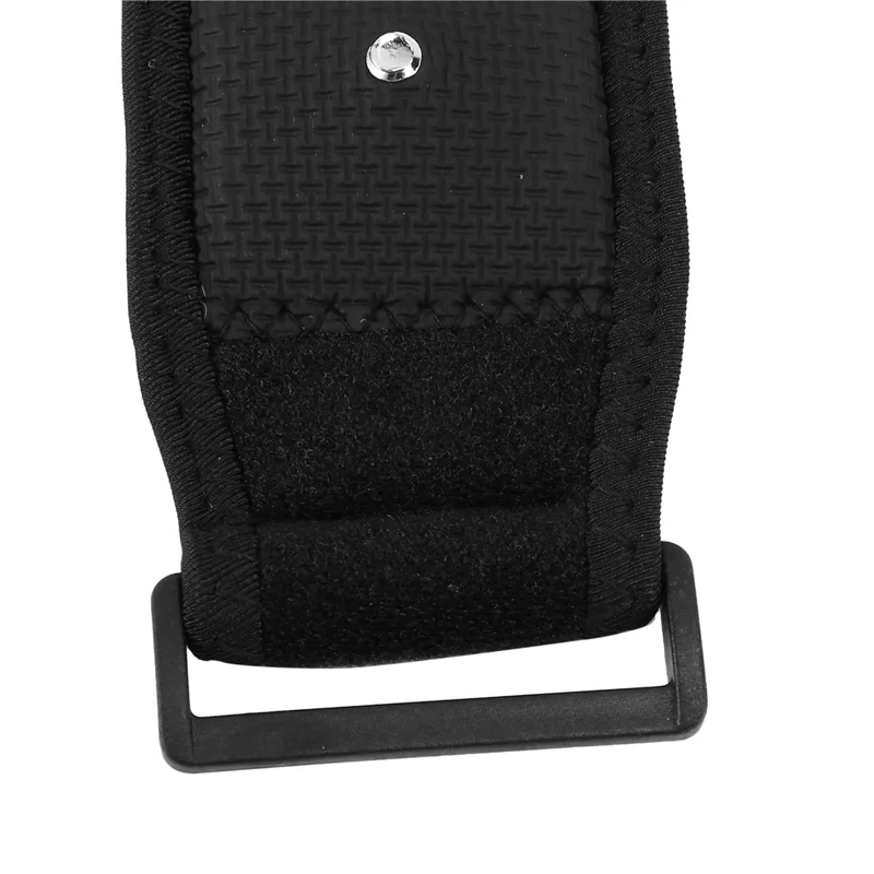 A25P 10X Trackstrap Wrist Strap For Vr Htc Vive Tracker - Precision Full Body Tracking For Vr And Motion Capture