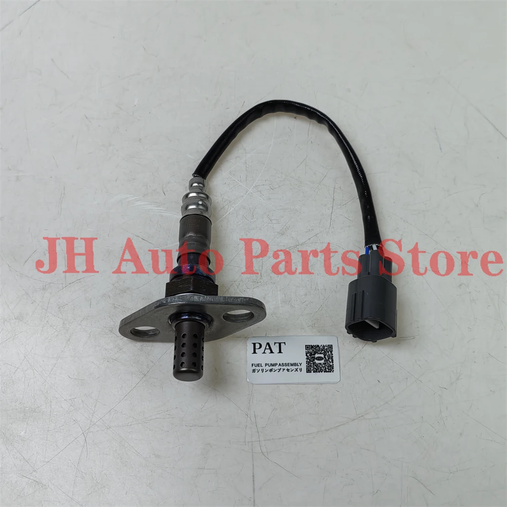 

Датчик кислорода JH для Toyota Liteace Townace Masterace 89465-29585 8946529585