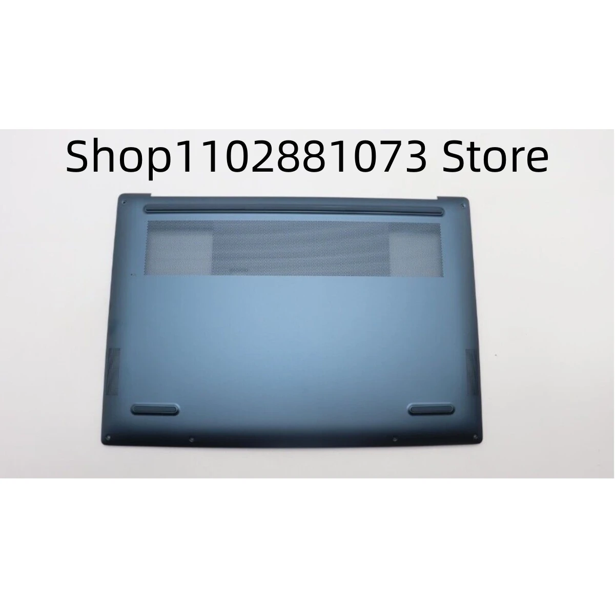 

Новый и оригинальный чехол D Shell Base Bottom Cover для Lenovo Yoga Pro 7 14IMH9 5CB1M72364