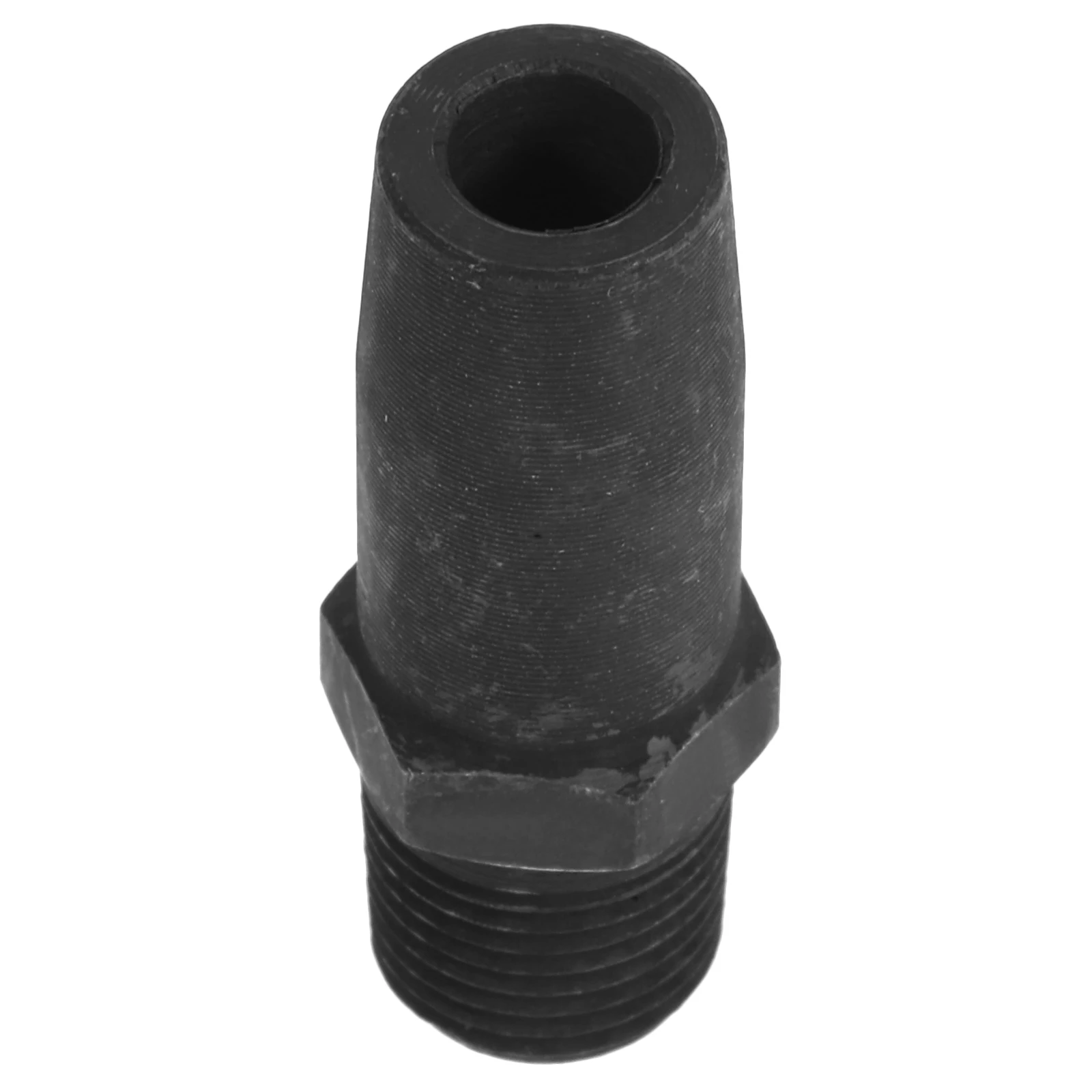 

Oil Connector Auto Transmission Fluid Fill Adapter Adapters Car Fitting Automotive Accessories Replacement