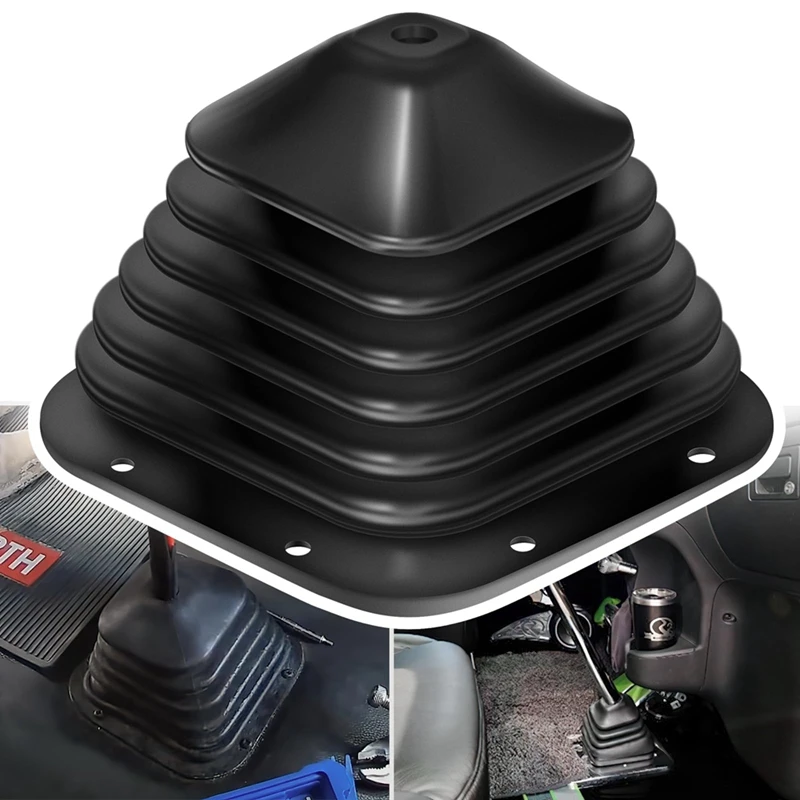 Kenworth modellerinin değiştirilmesi için 924-5405 otomatik/manuel şanzıman vites önyükleme K042-79