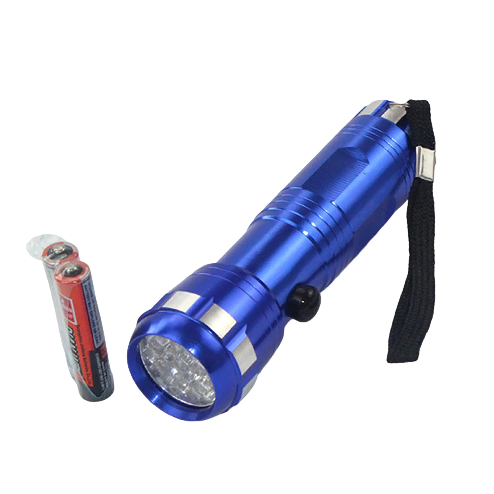 Auto Air Conditioning Repair Tool Set UV Flashlight Glasses Fluorescent Set for Auto Car Mantance Accessory