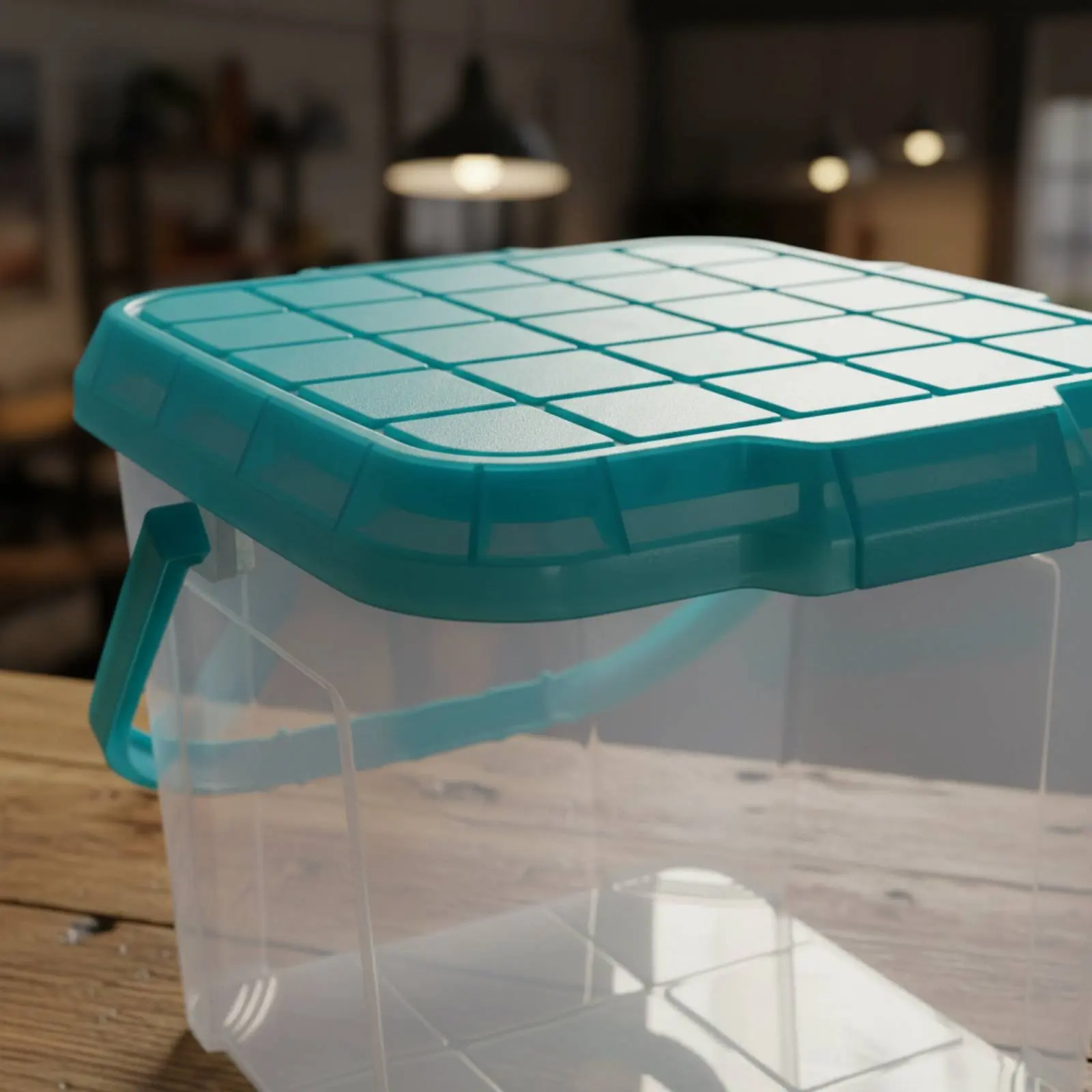 

Car Wash Pail Stool Sittable Sit-on Storage Pail Sturdy Duty Utility Pail Multi-Functional Sturdy Duty Pail with Handle