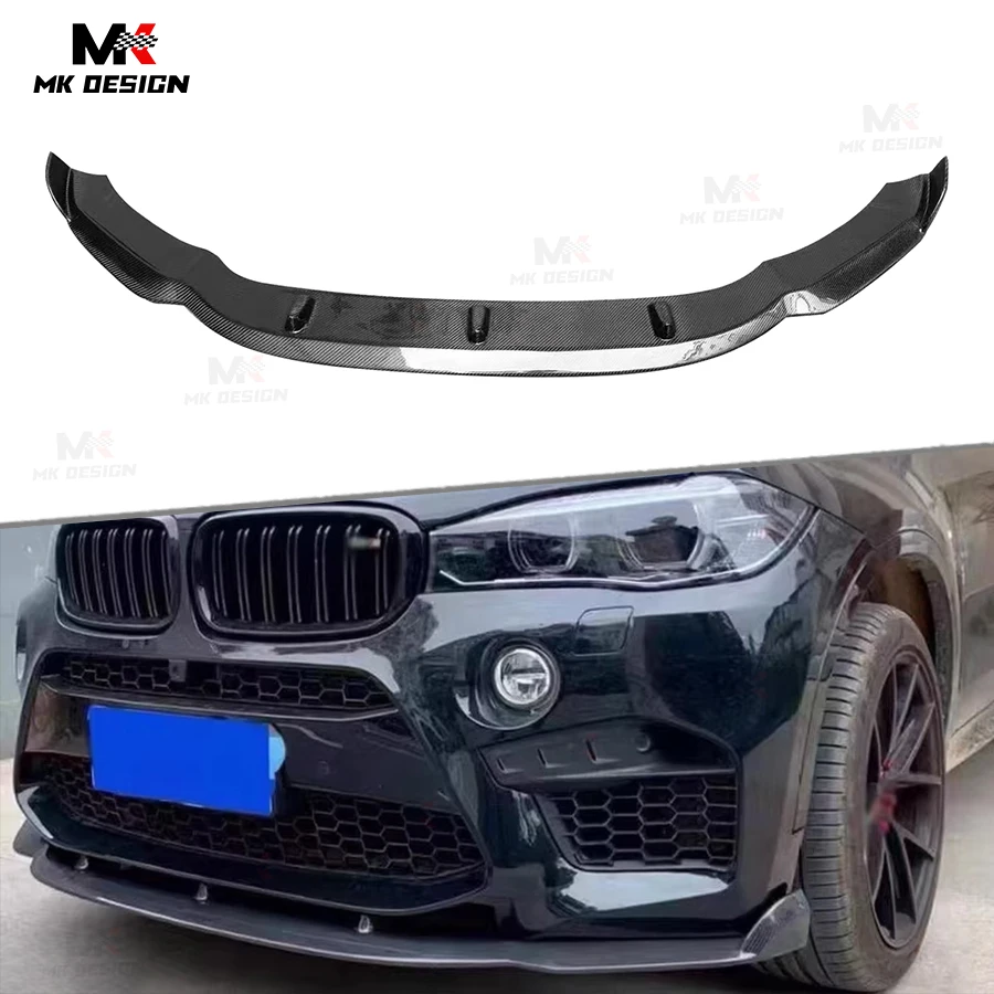 Carbon Fiber Hm Sty… - image