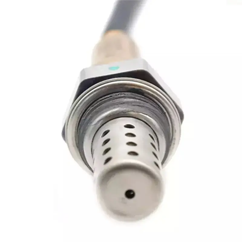 A85E-For Oxygen Sensor 392103C200 39210-3C200 39210-3C970 Fits For AZERA ENTOURAGE GENESIS SANTA SONATA VERACRUZ 3.3L 3.