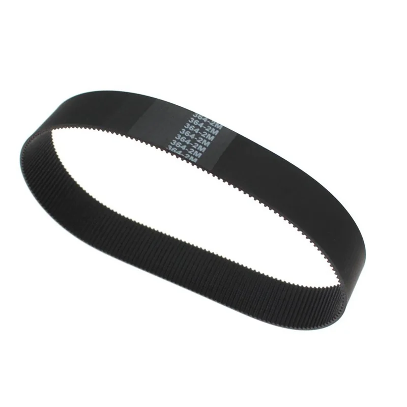 رف توجيه جديد دقيق 7806040596 وحزام تروس ترس لملحقات أجزاء فولفو XC60 XC90 S60L