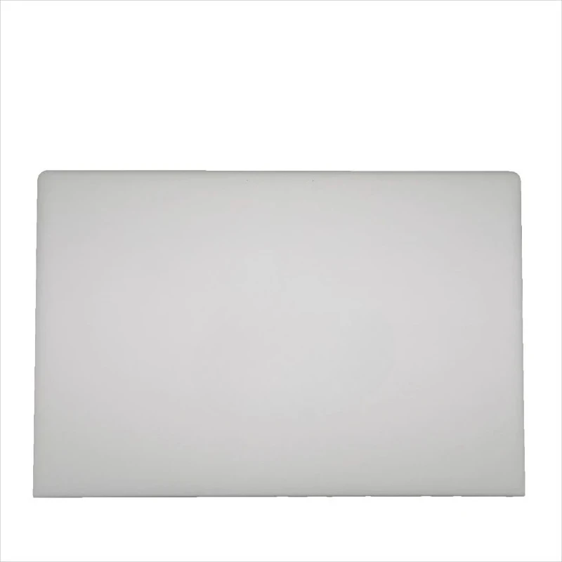 جديد وأصلي لأجهزة الكمبيوتر المحمول Elitebook 850 G5 755 G5 LCD الغطاء الخلفي/الحافة الأمامية/مسند اليد/الغطاء السفلي L15525-001 L14360-001 فضي