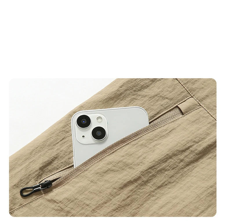 Neue Herbstkollektion: Herren-Baseballjacke, Outdoor-Sportjacke im lockeren koreanischen Stil, lässige Oberbekleidung. – Detail 5