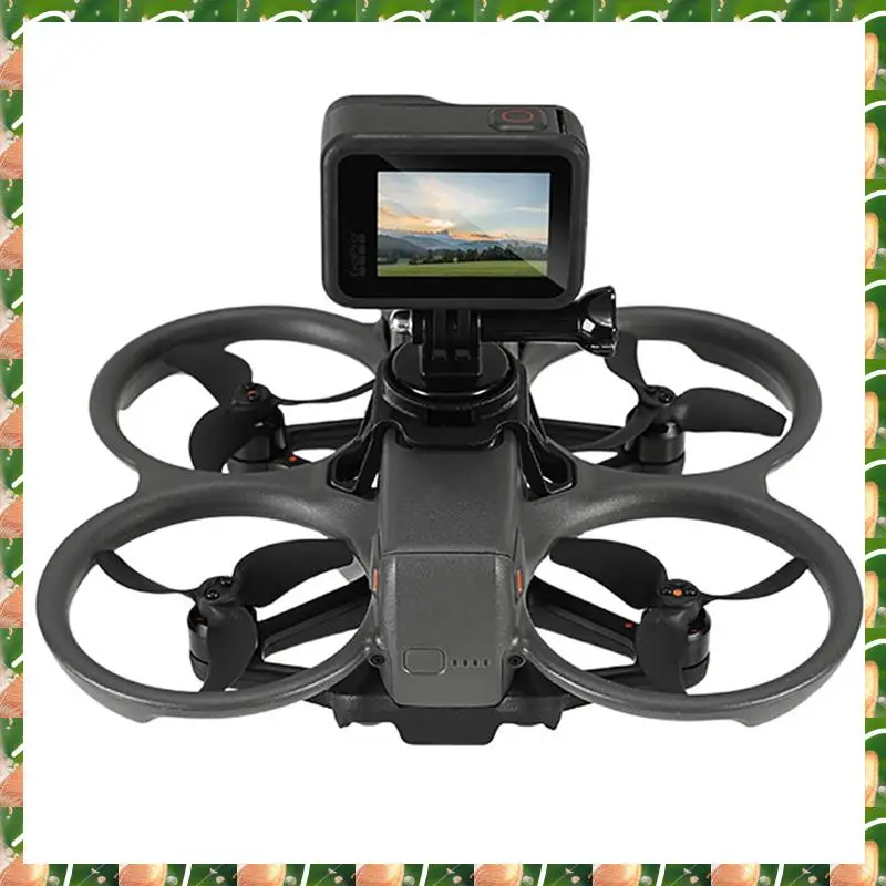 Jaja Mounting Brack… - image