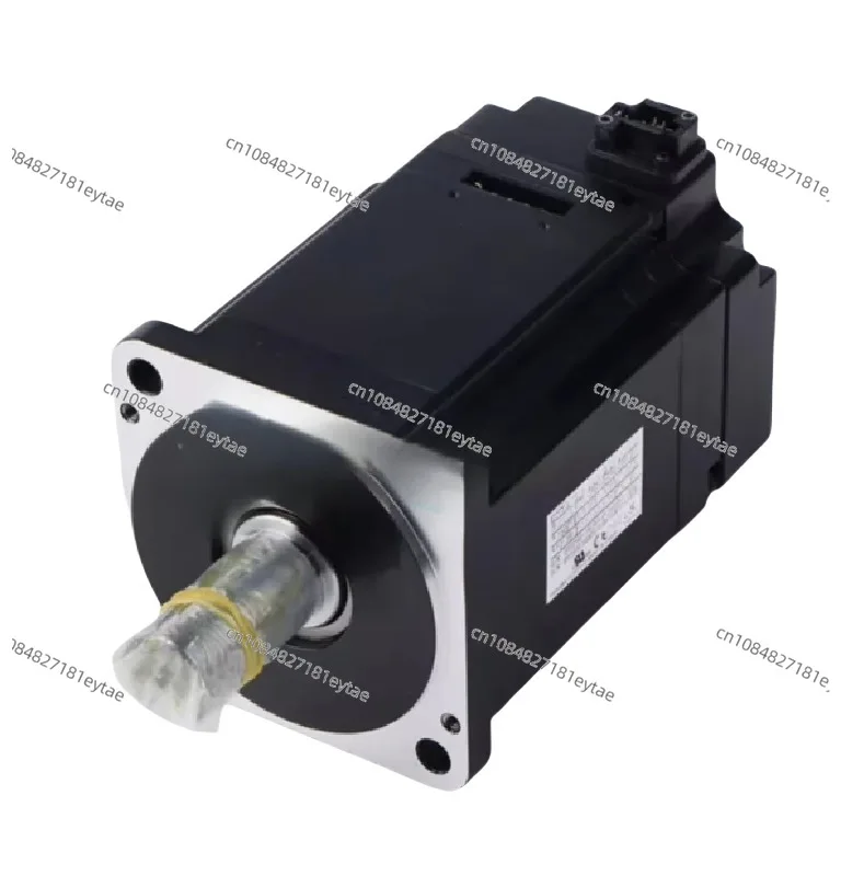 Integrated Servo Motor Driver Kit with Stable Controller