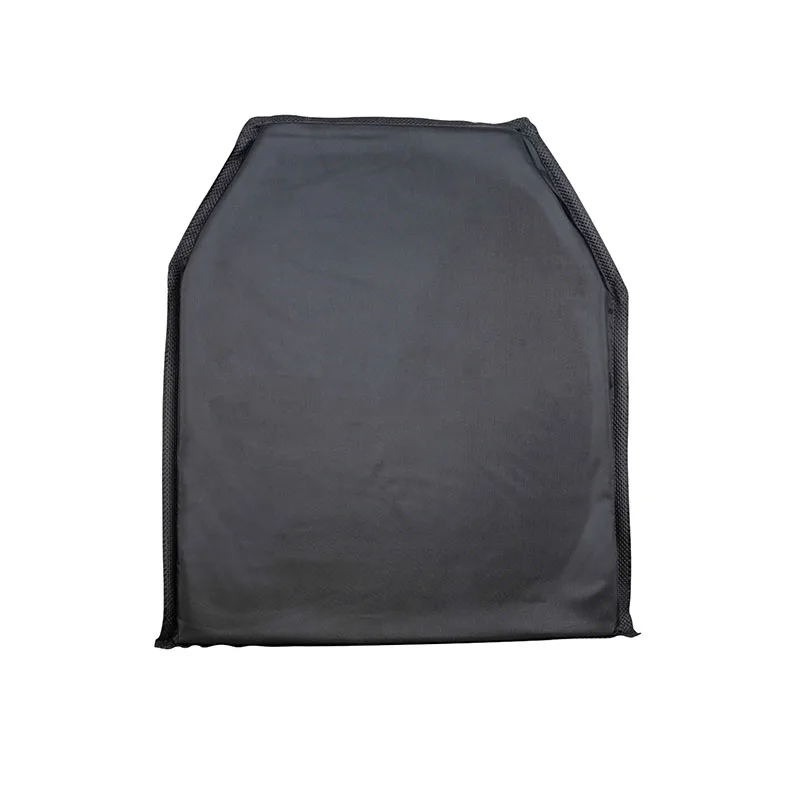 zero-import-cost-11x14-nij-iiia-peud-armor-–-us-direct-no-tariff-shipping-fees