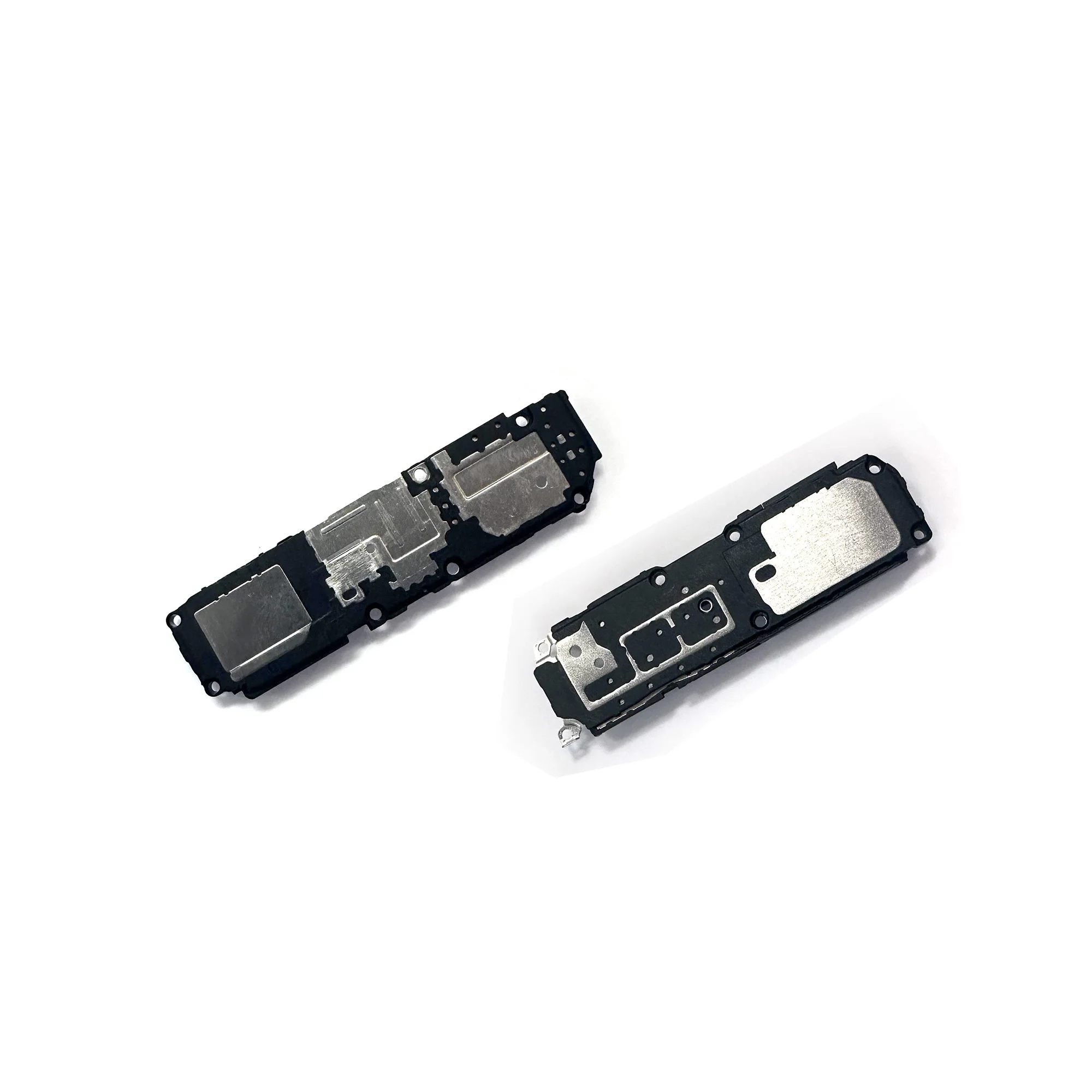 

Динамик (громкоговоритель) для Xiaomi 12, 13, 12 Lite, 12 Pro, 12T, 13 Lite, 13 Pro, 13T, 13 Ultra, гибкий кабель