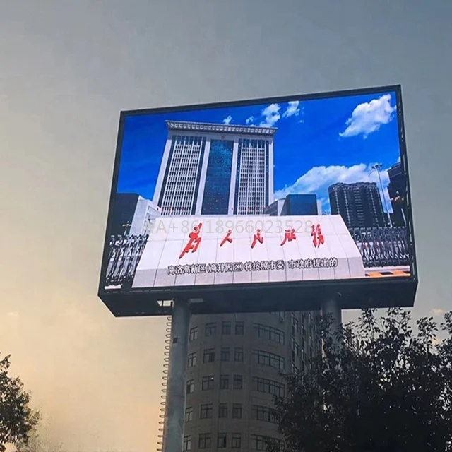 Factory Hot Sale En…