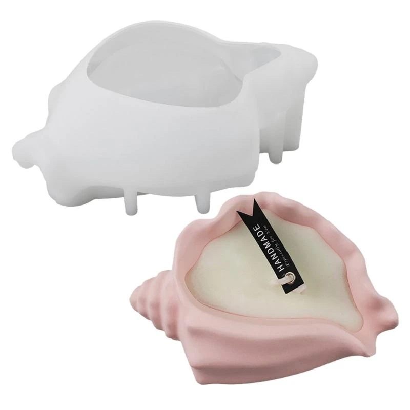 belas-conchas-vela-molde-silicone-concha-castical-moldes-resina-diy-gesso-ornamento-moldes-decoracoes-para-casa