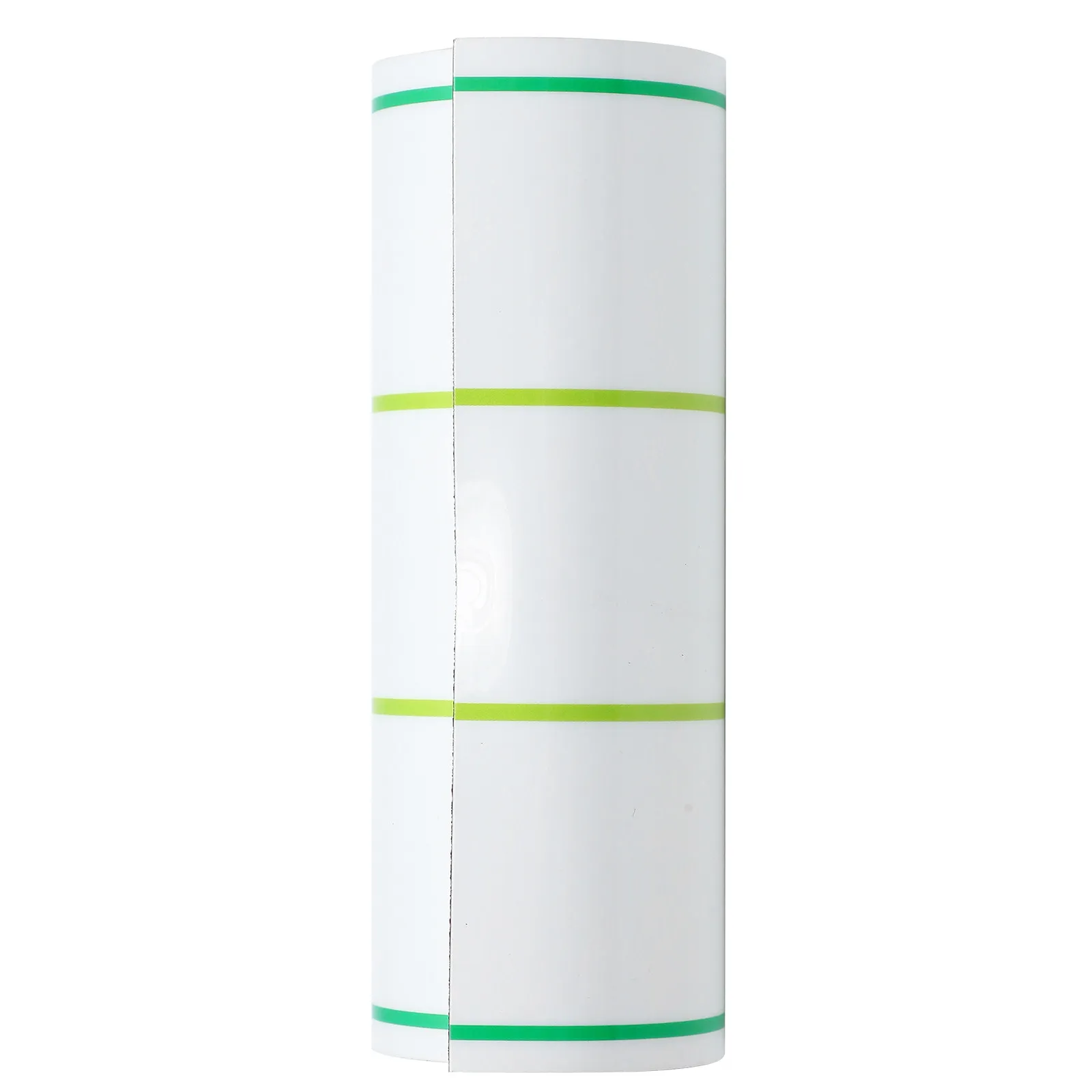 

Магнитная полоса для фраз, большая, многоразовая, сухостираемая, для белой доски, для изучения языков, письма, рисования, с четкими буквами