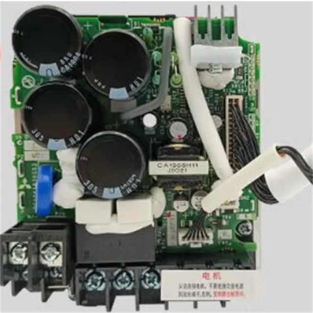 High Quality Solar Best Inverter Converter 1 Ton AC 10kw 1000w Aires Frequency 3 Phase 380V Price 3kw Vfd