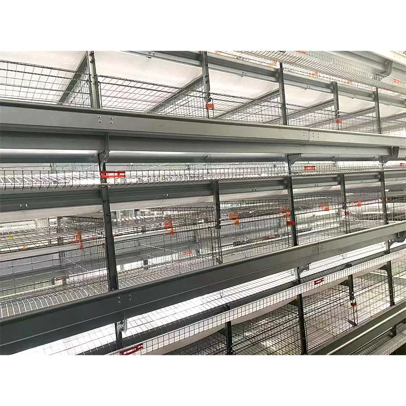 Gallinero Portátil de Alta Calidad para Uso Doméstico o Granja Avícola, Lona Incluida, Gallinero Personalizable con Corral para Pollos