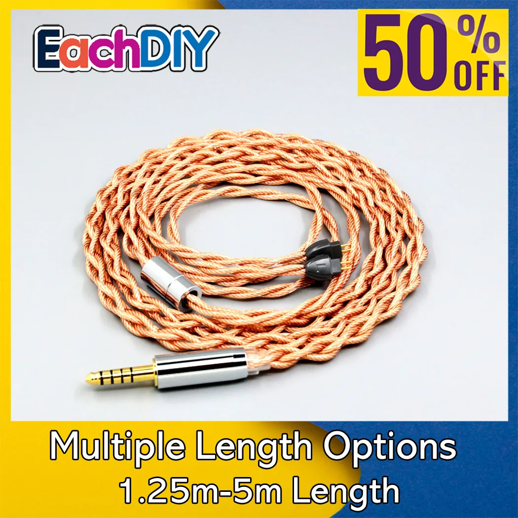 Graphene 7N Occ Shi…