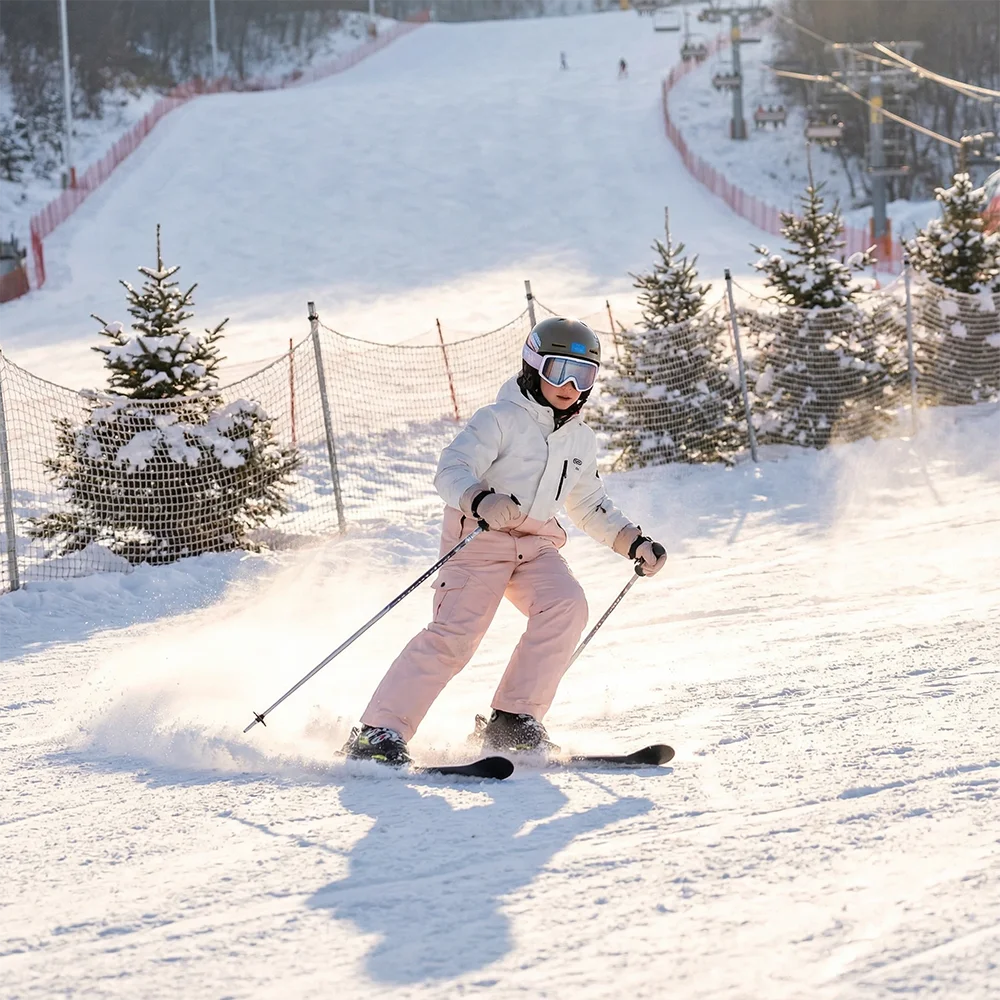 thickened-kids-ski-pants-winter-outdoor-waterproof-warm-ski-trousers-boys-and-girls-jumpsuit-overalls-tracksuits-kids-snow-pants