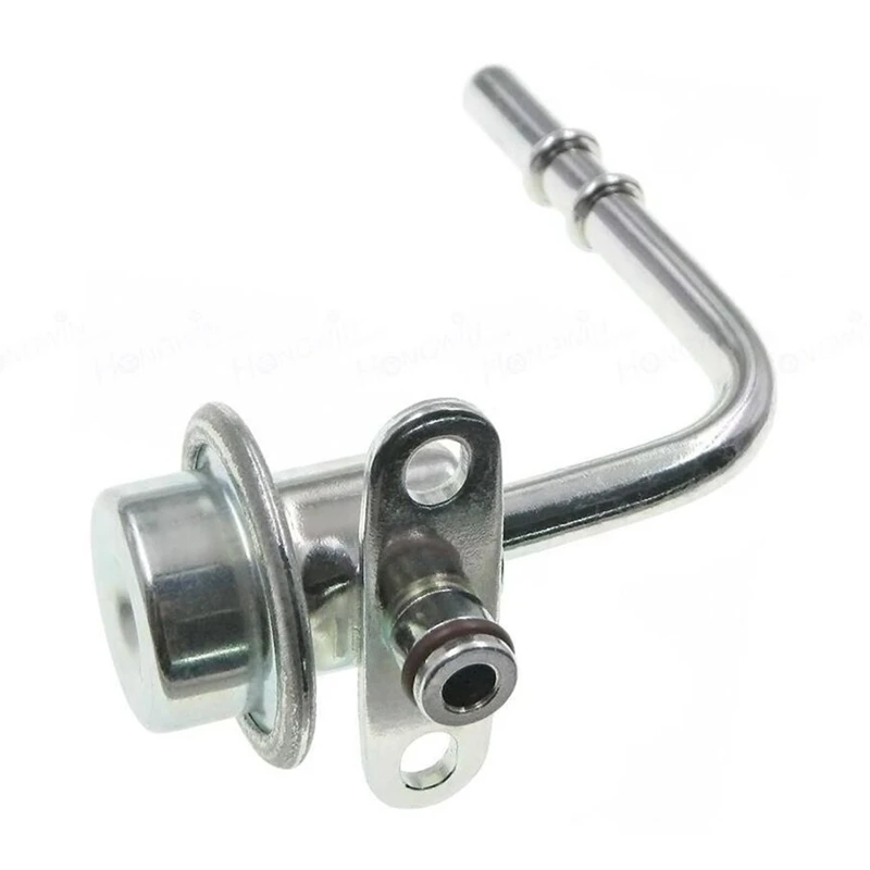 

23270-28020 Новый регулятор давления топлива для Toyota Camry Solara RAV4 Scion 2001-2007