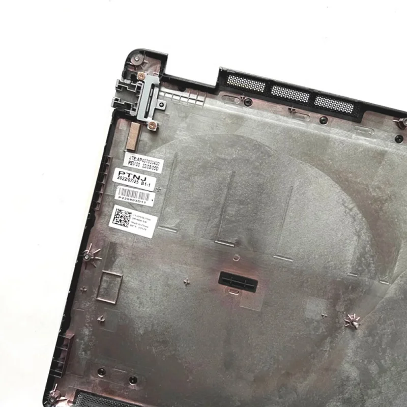 f  FOR Dell Latitude 5440 E5440 D Shell Bottom Cover Shell 05PYPR