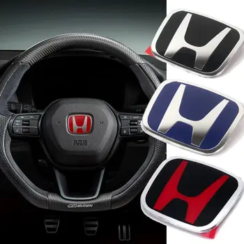 10 best sales Phụ kiện xe Honda Jazz 2010 - №4