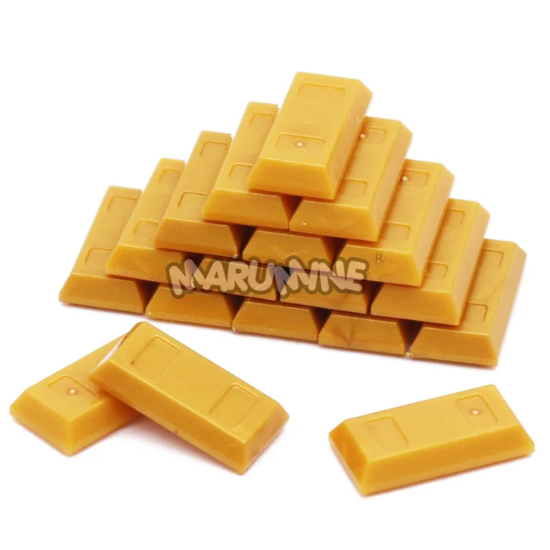 Variant: Gold
