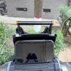 ADV350 2025 ナビゲーションブラケットオートバイナビゲーター電話ホルダー GPS ナビゲーションホルダーホンダ ADV350 ADV 350 2025- 4