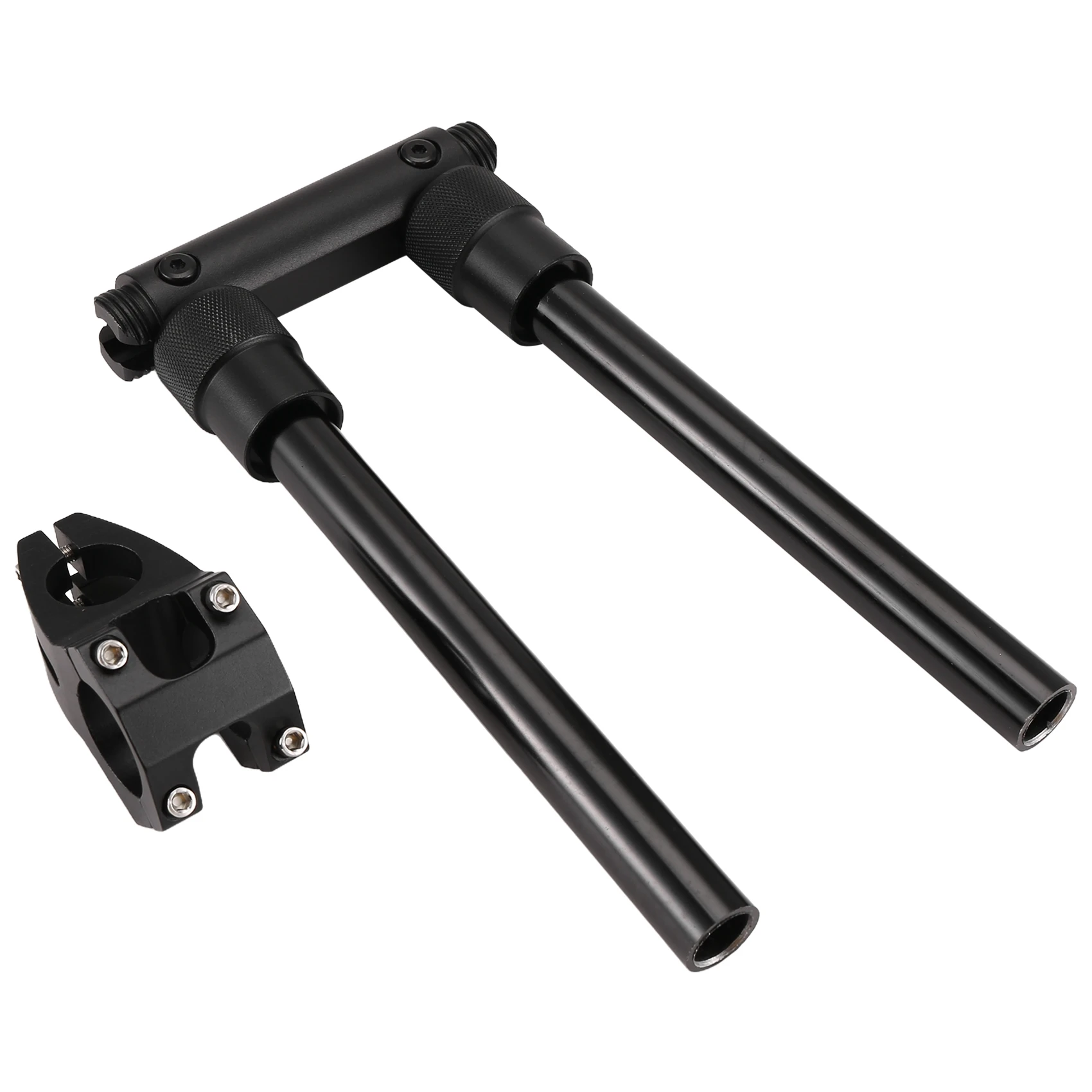 guidon-pliable-abvh-a-90-degres-pour-trottinette-electrique-kugoo
