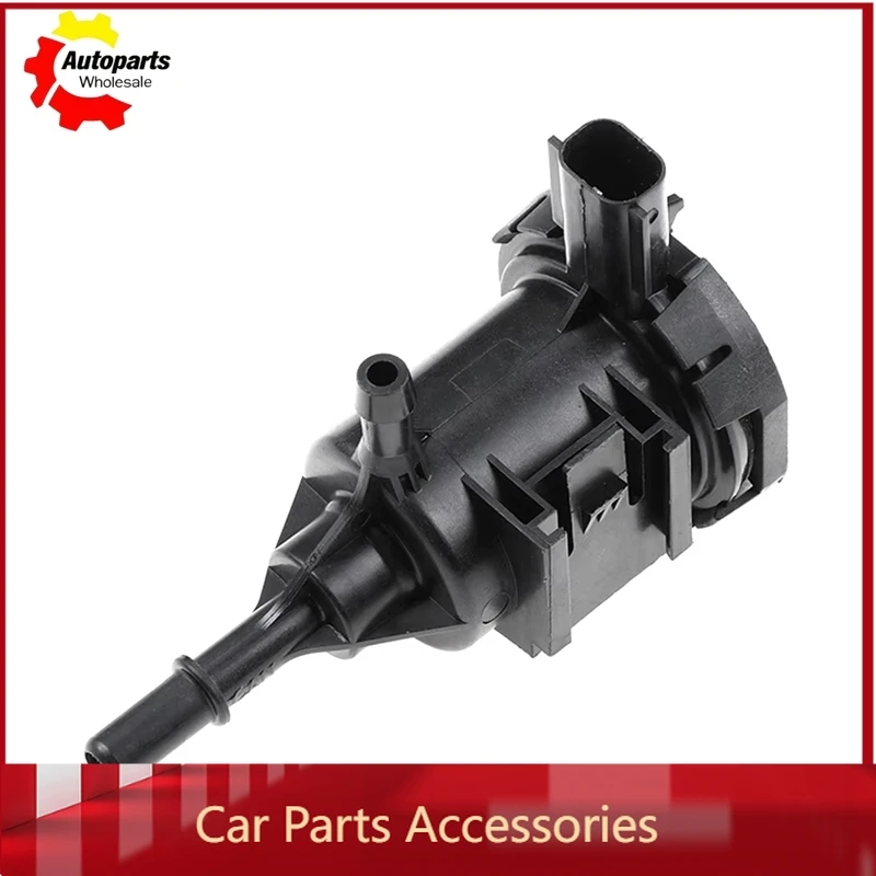 

2Pins 4891741AA Vapor Canister Purge Valve 4891741AA For Dodge Chrysler Jeep 2008 2009 2010 2011 2012-2017