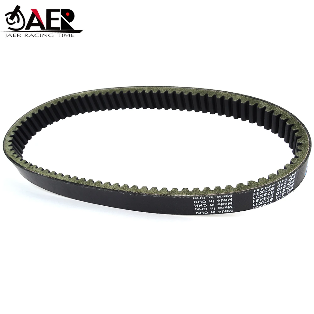 Drive Belt For Benn… - image