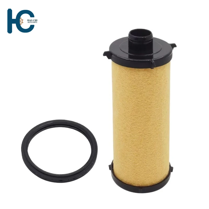 

2463772300 2463770495 Transmission Oil Filter for Mercedes for Benz W176 A B CLA 160 180 220 250 W246 W242 C117 X117 X156 AMG