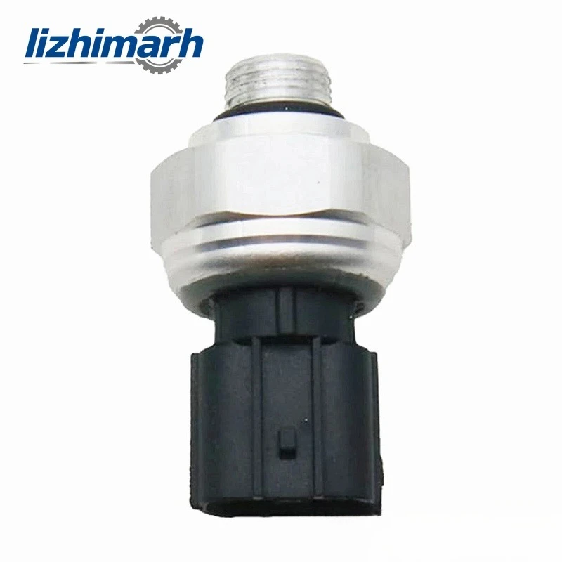80450-SFE-003 80450-S7S-003 80450-TF2-003 Air Conditioning Pressure Switch Sensor For Honda For Accord For Civic For CR-V