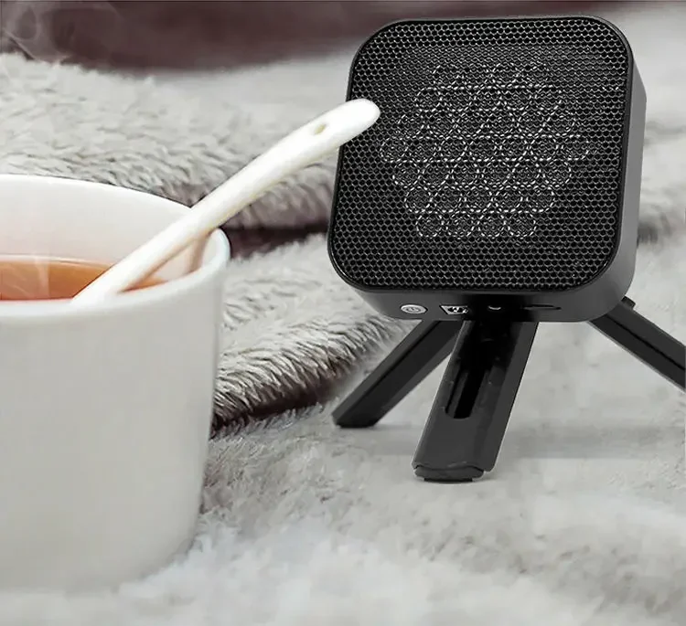 2026/High Directivity Mini Desktop Directional Speaker