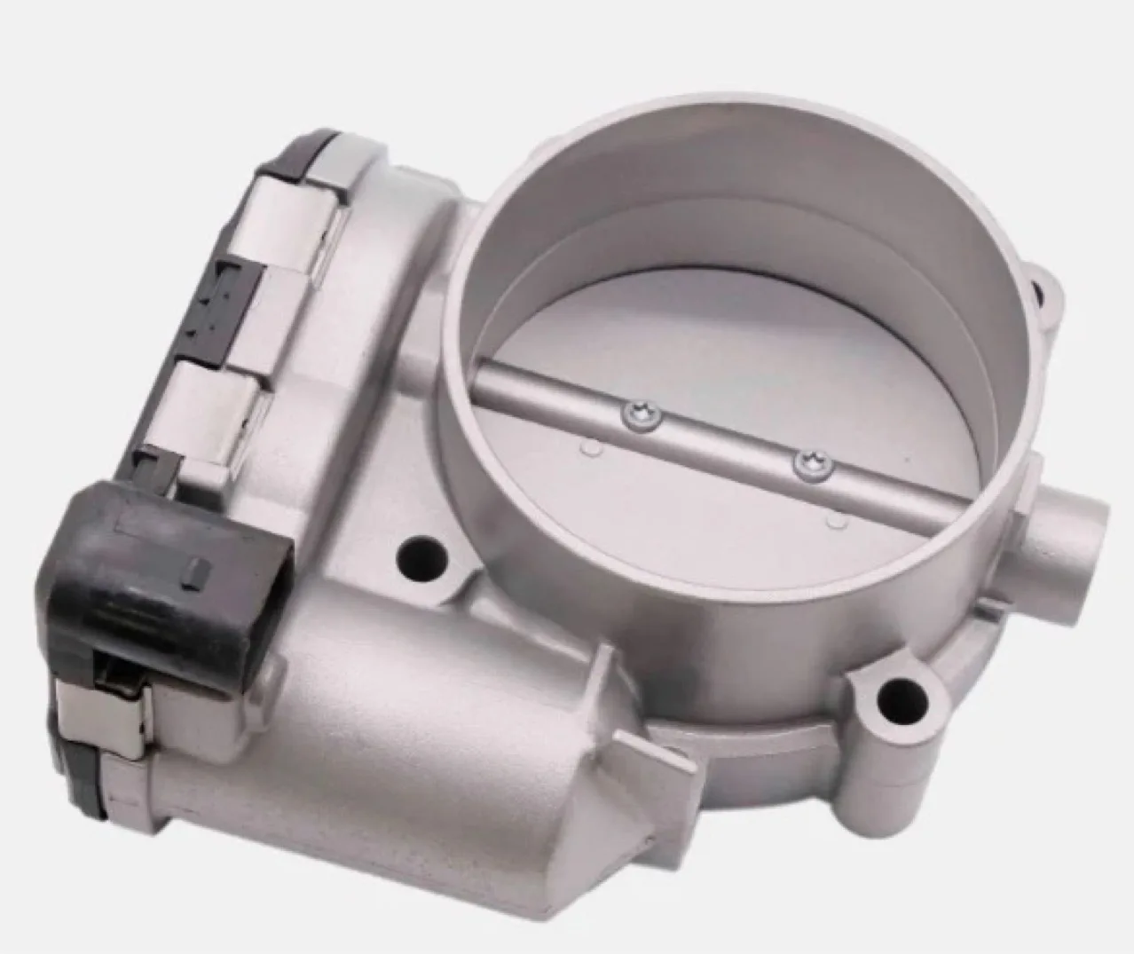 auto partsAccessory Factory OutletAutomotive Parts Throttle Valve 077133062A
